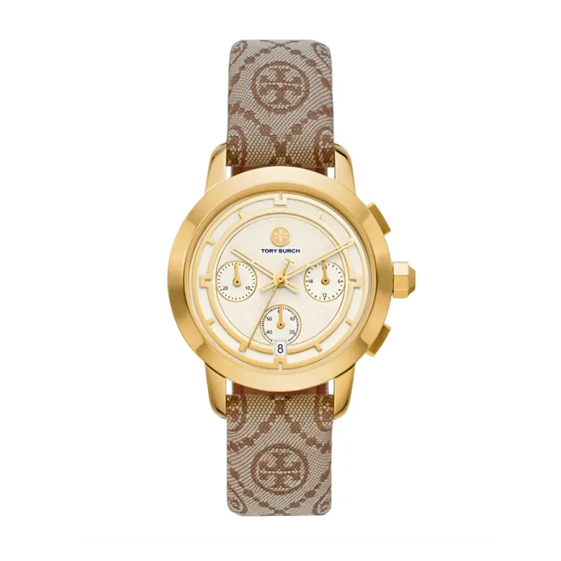 Tory Burch collection